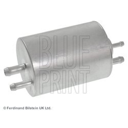 Palivový filter BLUE PRINT ADA102301 - obr. 1