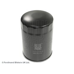 Olejový filter BLUE PRINT ADC42110