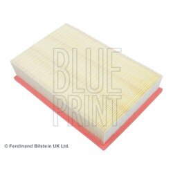 Vzduchový filter BLUE PRINT ADF122232 - obr. 1