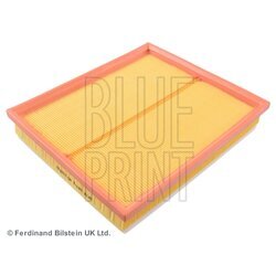 Vzduchový filter BLUE PRINT ADF122207