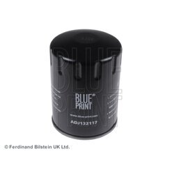 Olejový filter BLUE PRINT ADJ132117