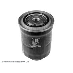 Palivový filter BLUE PRINT ADM52342 - obr. 1