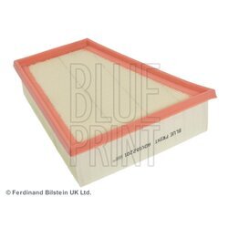 Vzduchový filter BLUE PRINT ADV182201