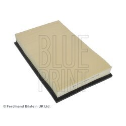 Vzduchový filter BLUE PRINT ADG02211 - obr. 1