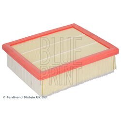 Vzduchový filter BLUE PRINT ADL142217
