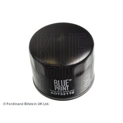 Olejový filter BLUE PRINT ADT32110