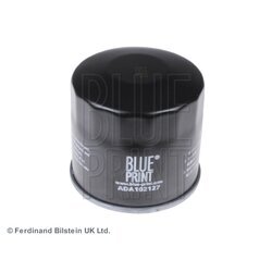 Olejový filter BLUE PRINT ADA102127