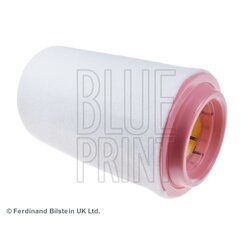 Vzduchový filter BLUE PRINT ADB112218
