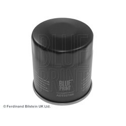 Olejový filter BLUE PRINT ADT32108