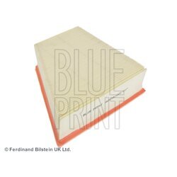 Vzduchový filter BLUE PRINT ADV182201 - obr. 1