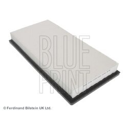 Vzduchový filter BLUE PRINT ADA102214 - obr. 1