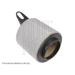 Vzduchový filter BLUE PRINT ADB112217 - obr. 2