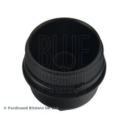 Veko, puzdro olejového filtra BLUE PRINT ADBP990015 - obr. 1