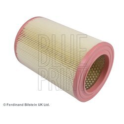 Vzduchový filter BLUE PRINT ADL142210