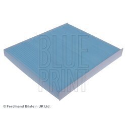 Filter vnútorného priestoru BLUE PRINT ADL142504 - obr. 1