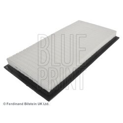 Vzduchový filter BLUE PRINT ADA102217 - obr. 1