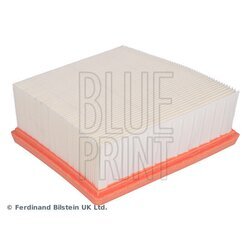 Vzduchový filter BLUE PRINT ADM52257 - obr. 1