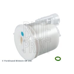 Palivový filter BLUE PRINT ADT32393