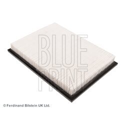 Vzduchový filter BLUE PRINT ADA102240 - obr. 1