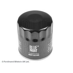 Olejový filter BLUE PRINT ADF122105