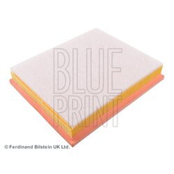 Vzduchový filter BLUE PRINT ADF122207 - obr. 1