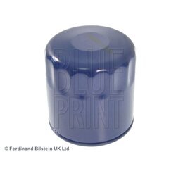 Olejový filter BLUE PRINT ADA102124