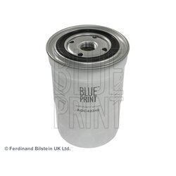 Palivový filter BLUE PRINT ADC42348 - obr. 1