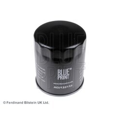 Olejový filter BLUE PRINT ADJ132114