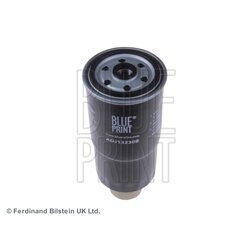 Palivový filter BLUE PRINT ADJ132308