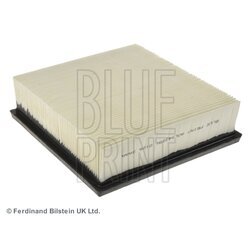 Vzduchový filter BLUE PRINT ADL142201 - obr. 1