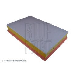Vzduchový filter BLUE PRINT ADV182220 - obr. 1