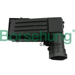 Vzduchový filter Borsehung B12846
