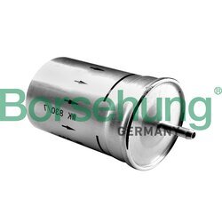 Palivový filter Borsehung B12794