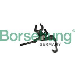 Radiaca vidlička Borsehung B10909