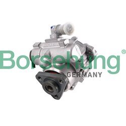 Hydraulické čerpadlo pre riadenie Borsehung B18226