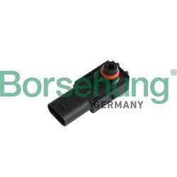 Senzor tlaku paliva Borsehung B11875
