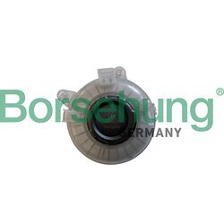 Vyrovnávacia nádobka chladiacej kvapaliny Borsehung B11939