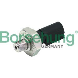 Olejový tlakový spínač Borsehung B13139
