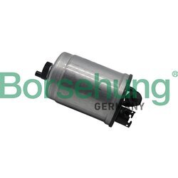 Palivový filter Borsehung B10471