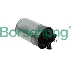 Palivový filter Borsehung B12823