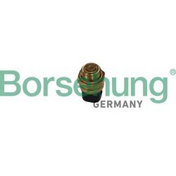 Teplotný spínač ventilátora chladenia Borsehung B13130