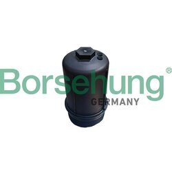 Puzdro, hydraulicky filter-automatická prevodovka Borsehung B12411