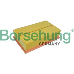 Vzduchový filter Borsehung B10537