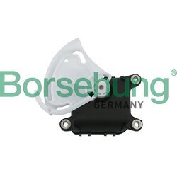 Nastavovací prvok zmiešavacej klapky Borsehung B11455