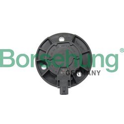 Centrálny magnet pre nastavovanie vačkového hriadeľa Borsehung B19124