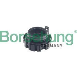 Olejový tlakový ventil Borsehung B12240