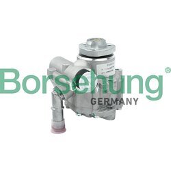 Hydraulické čerpadlo pre riadenie Borsehung B13212