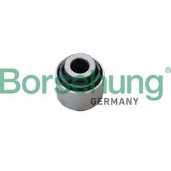 Uloženie riadenia Borsehung B19166