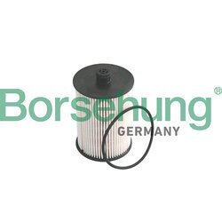 Palivový filter Borsehung B12199