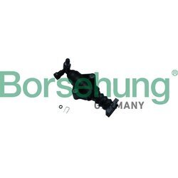 Pomocný spojkový valec Borsehung B17915